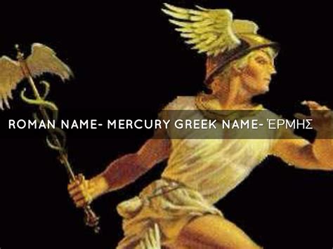 who is hermes mother|roman equivalent of hermes.